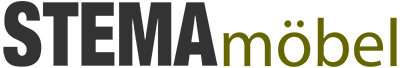 stema-moebel.de